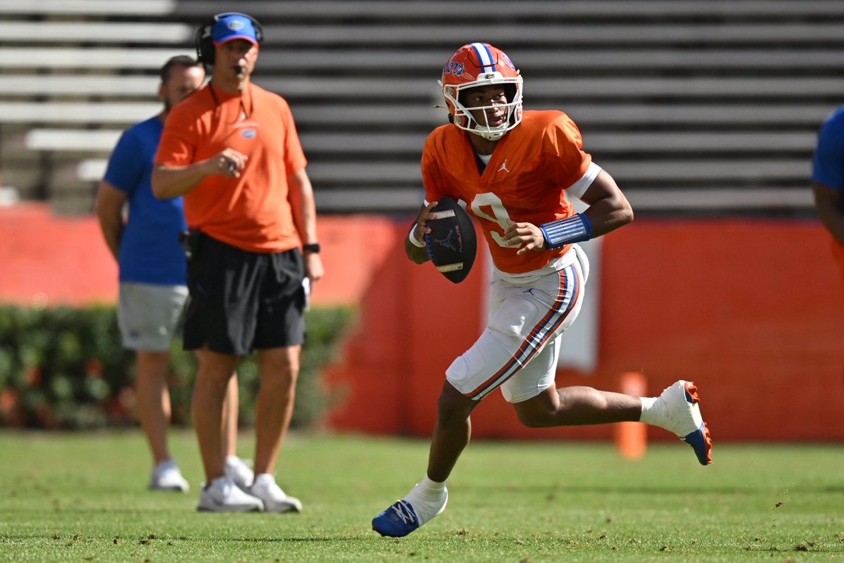 Florida Victorious tweet media