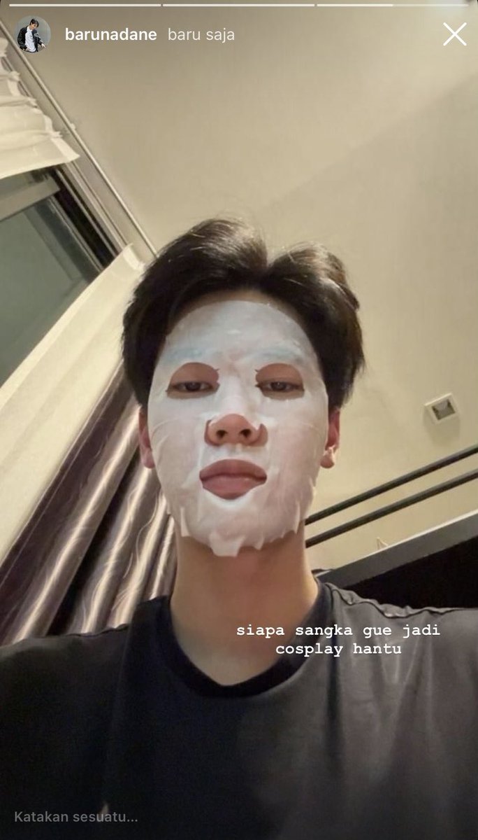 meng abe tweet media