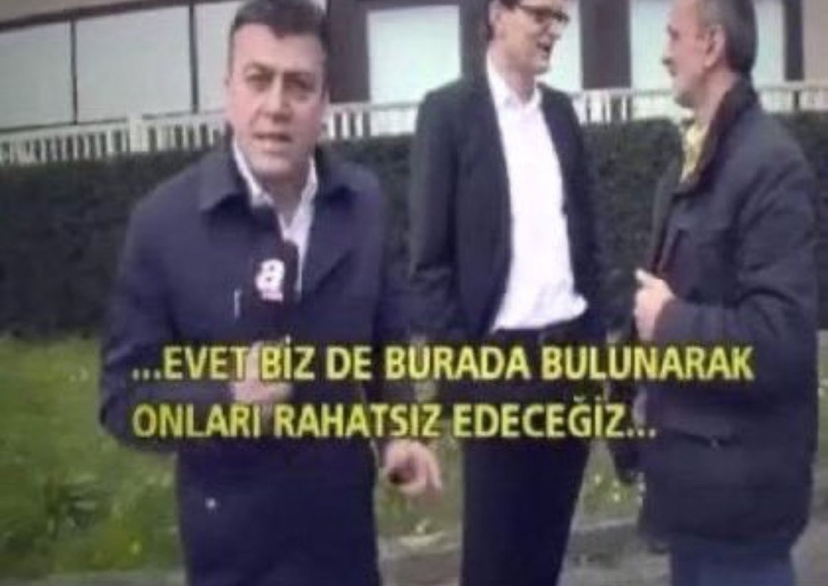 celestia tweet media