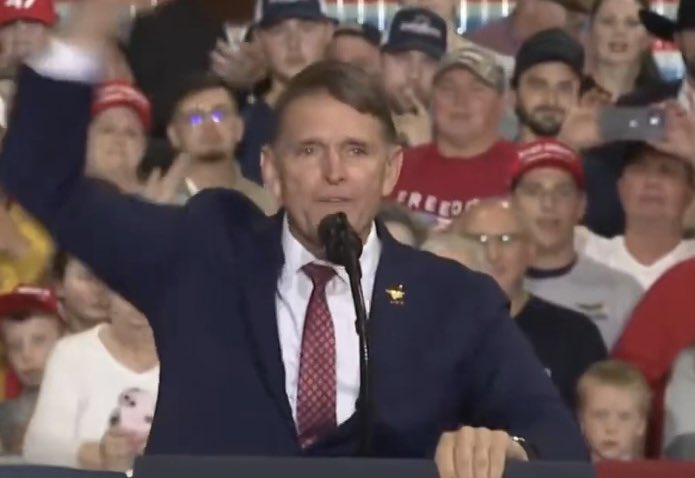 Ruthie Johnson tweet media