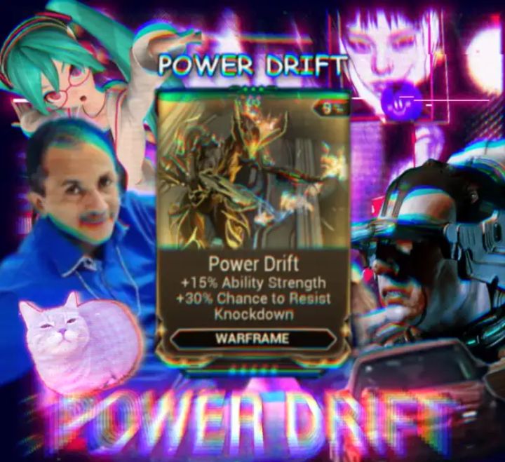 Marmotone.mp4🖖 tweet media