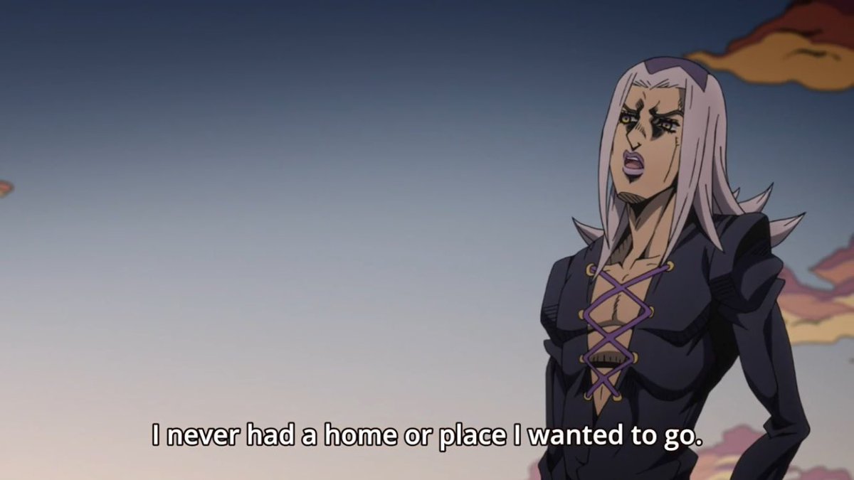 sen loves leone tweet media