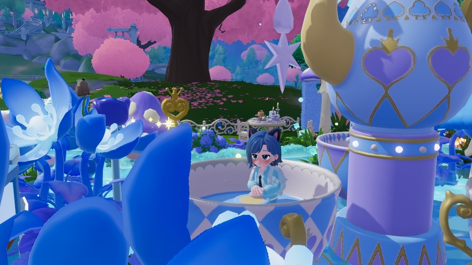 くめすみ tweet media