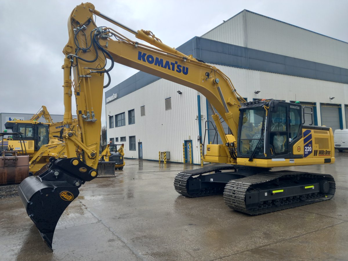 McHale Plant Sales tweet media