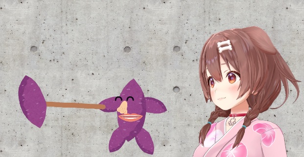 戌神ころね🥐本物 tweet media