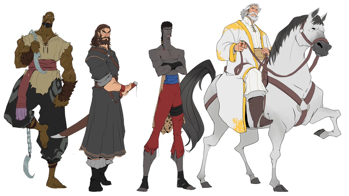 EslamAboshady tweet media