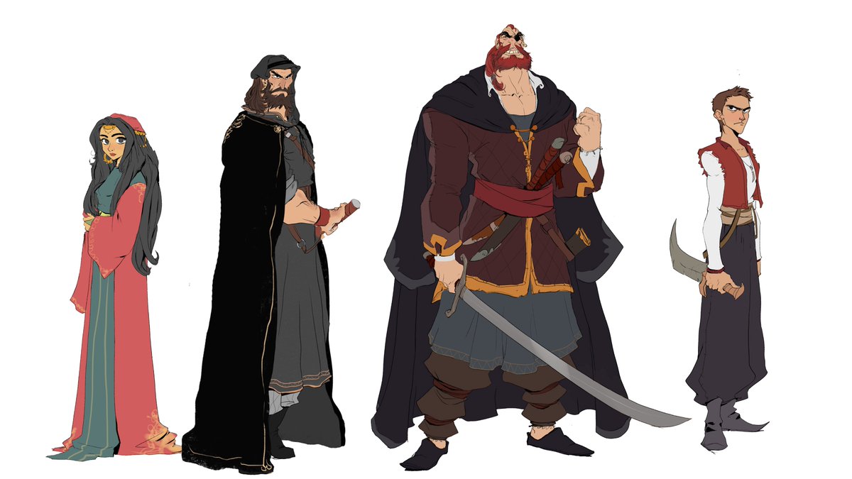 EslamAboshady tweet media