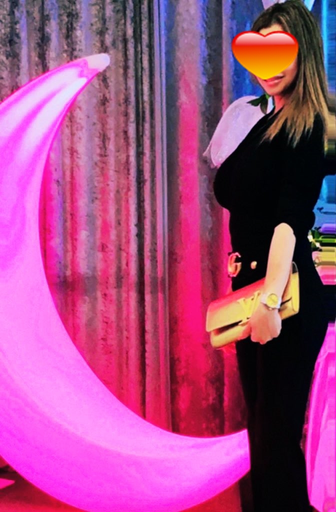 Giresun Çift Derin tweet media