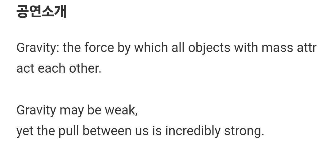 마롱🌰 tweet media