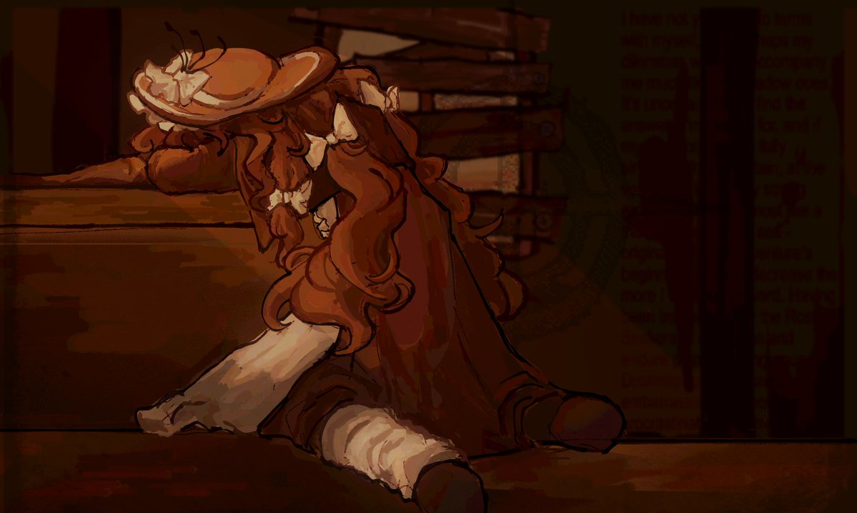 piehiker59 tweet media