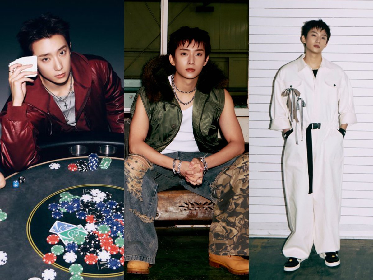 미남 3배 이벤트