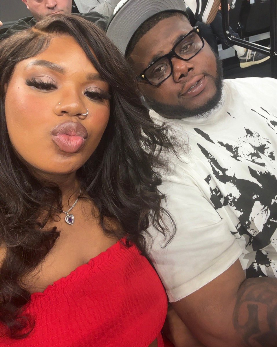 Sabb💋 tweet media