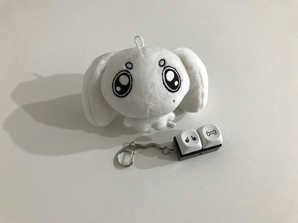 ‎⎚-⎚ tweet media