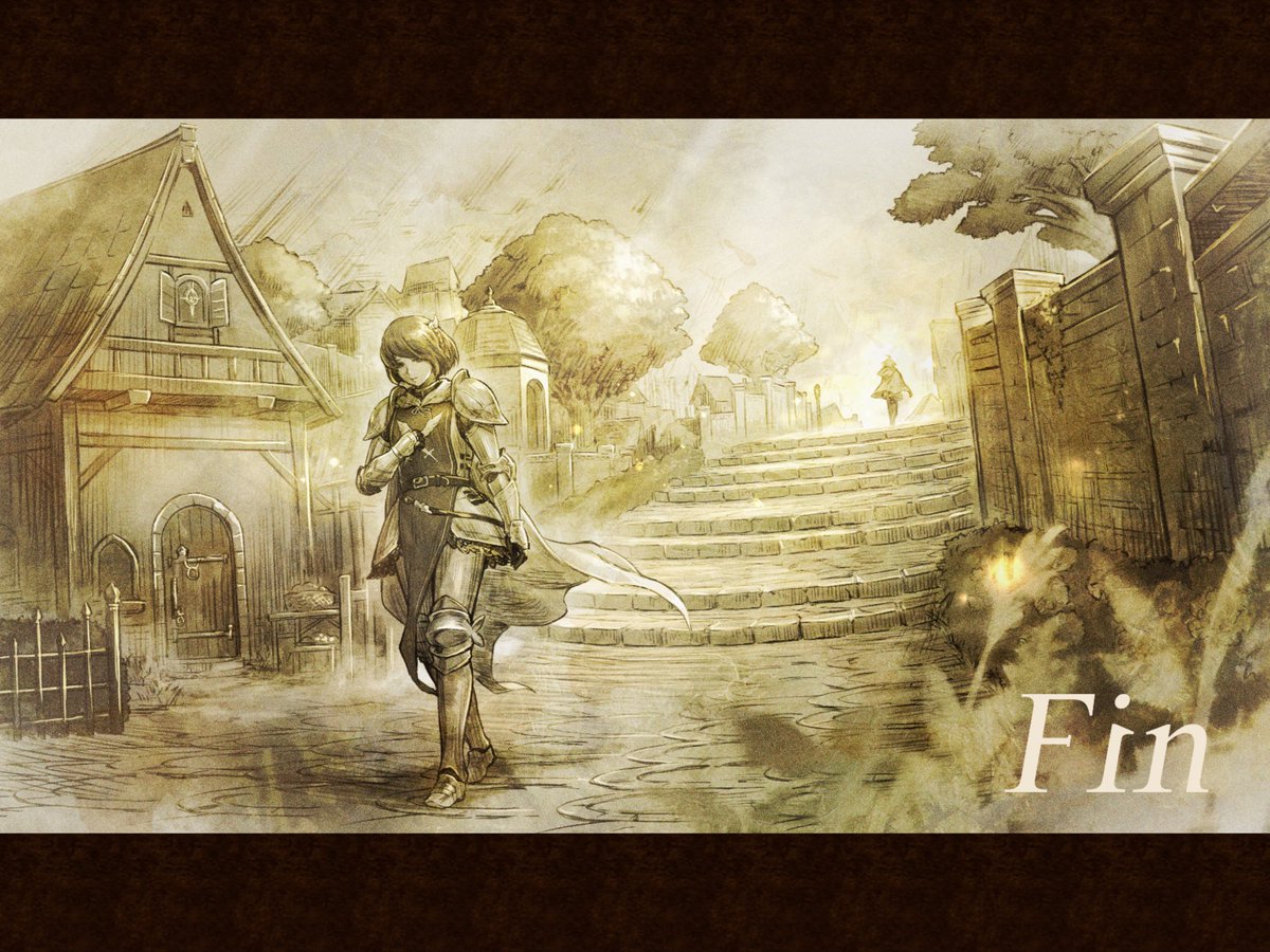 竹☕️ tweet media