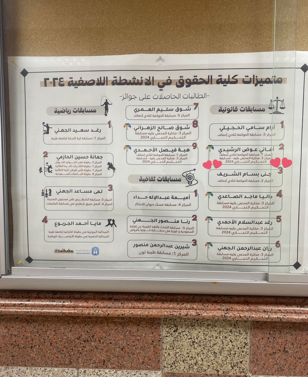 Jana alsharif | جنى الشريف tweet media