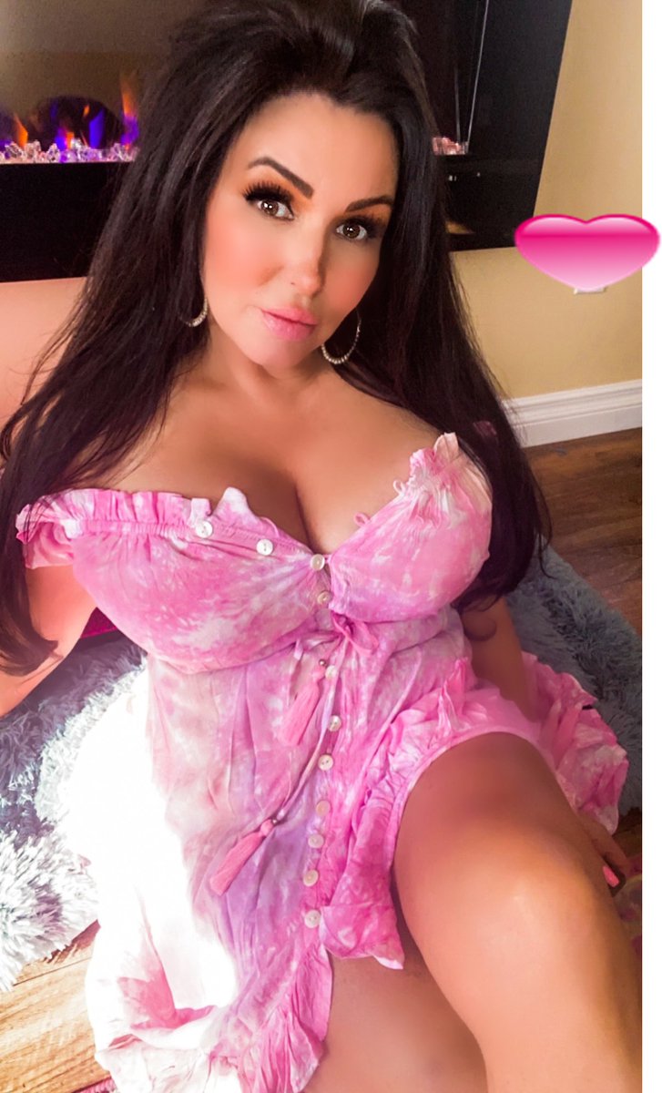 İstanbul Anadolu Çift Hayat tweet media