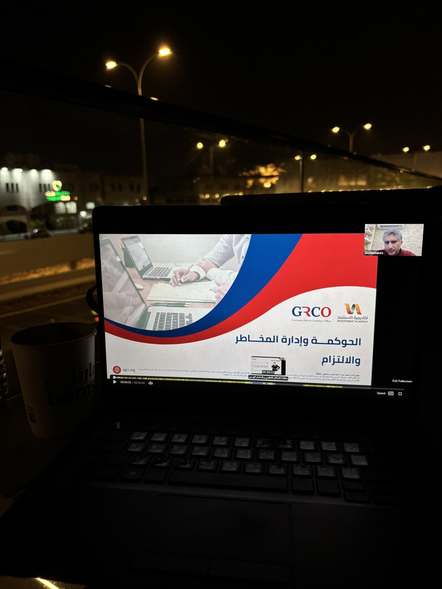 Jana alsharif | جنى الشريف tweet media