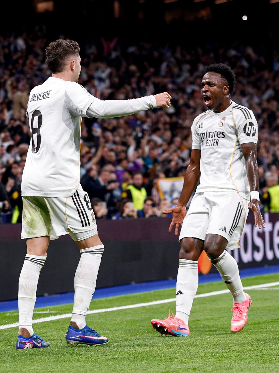 W7 🏝 (fan) tweet media