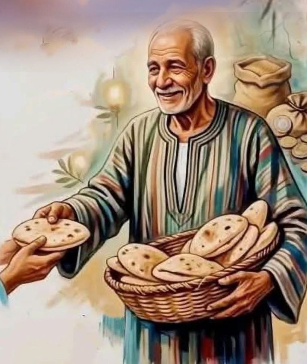 رسائل لم تُبعث tweet media