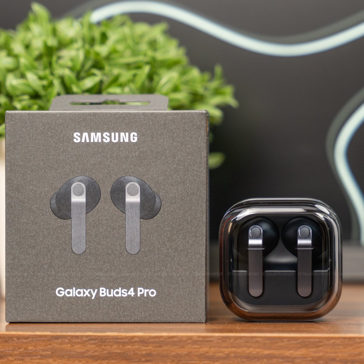 سعودي أندرويد tweet media