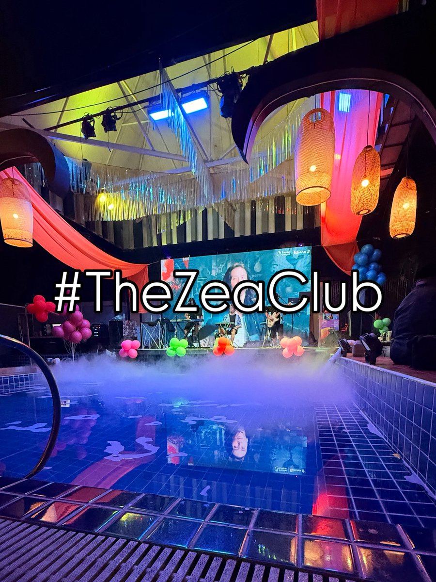 Bee_O_whY's tweet image. #Party #ติดหม้อ ครับบบ 🔥🔥
#TheZeaClub
#Happyboy💯