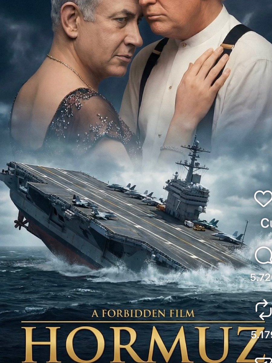 José Simão tweet media