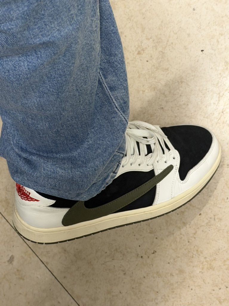 Sir crocodile tweet media