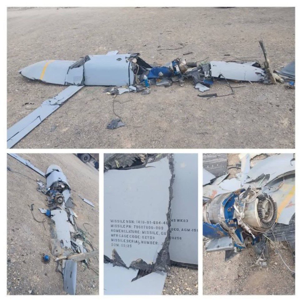 Madmax OSINT 🇮🇪🇺🇦 tweet media