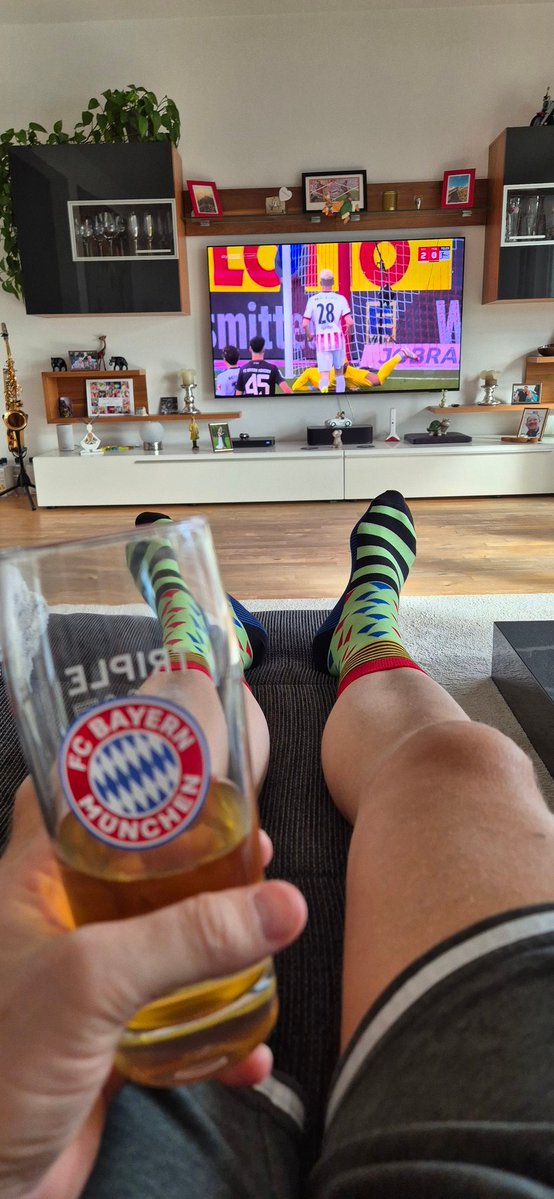 Jörg ☕️ tweet media