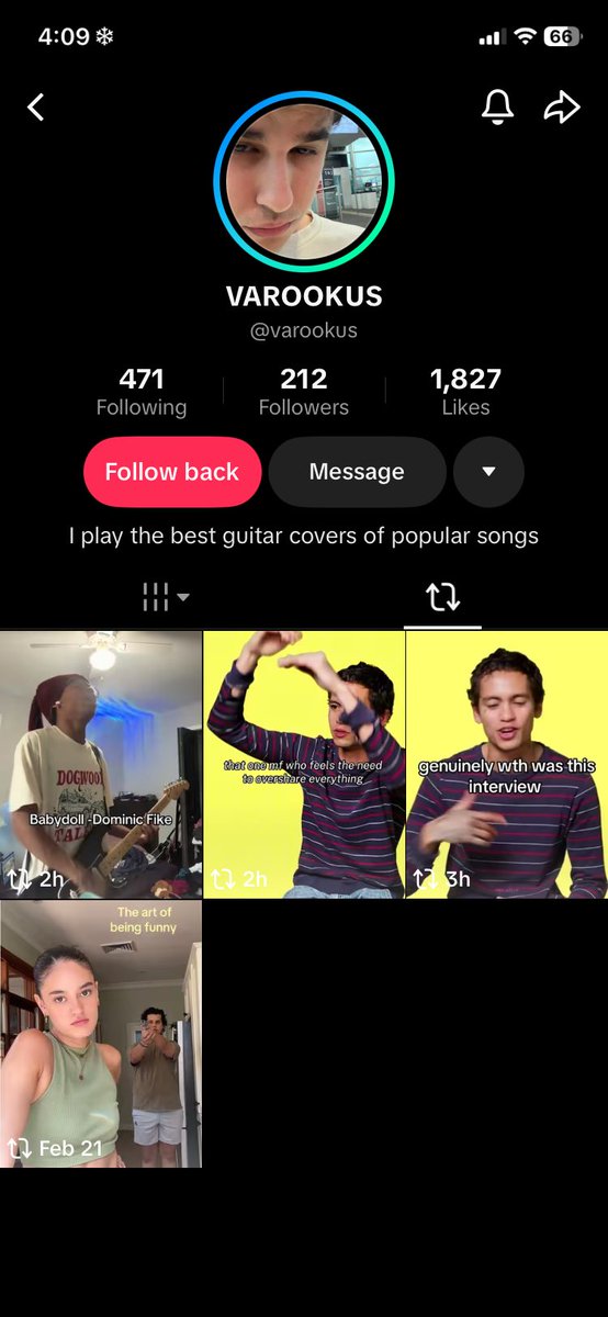 𝒰𝓇𝒶𝓃𝒾𝒶 🫧 tweet media