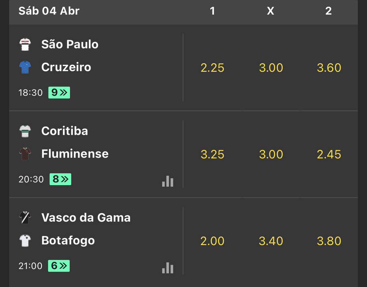 Lucas Felipe tweet media