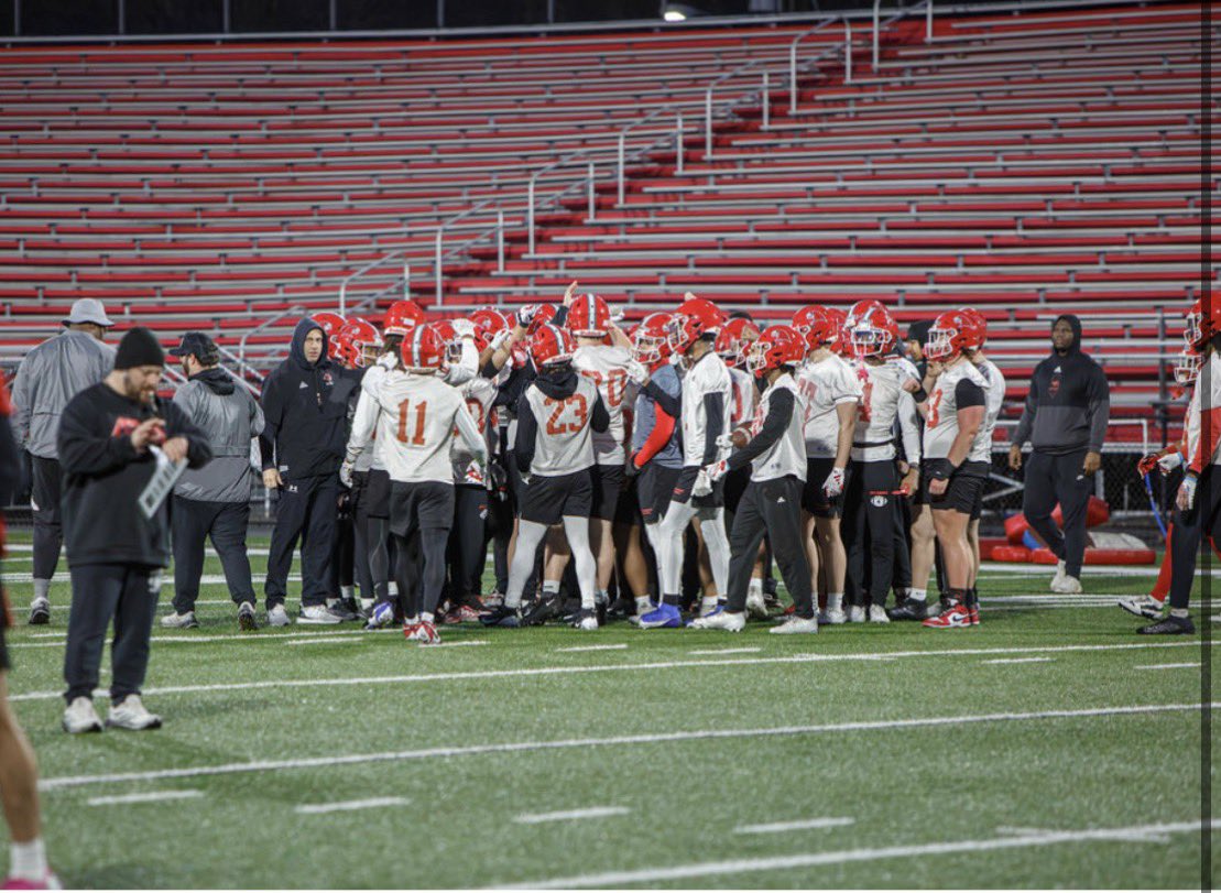 Joe LaSala tweet media