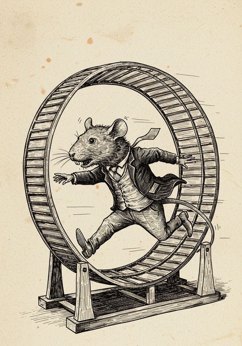 David Molina tweet media