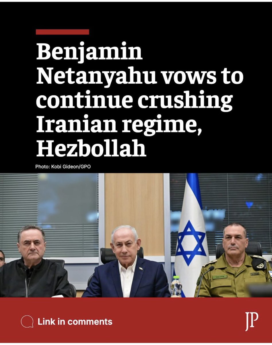 Brianna Wu tweet media