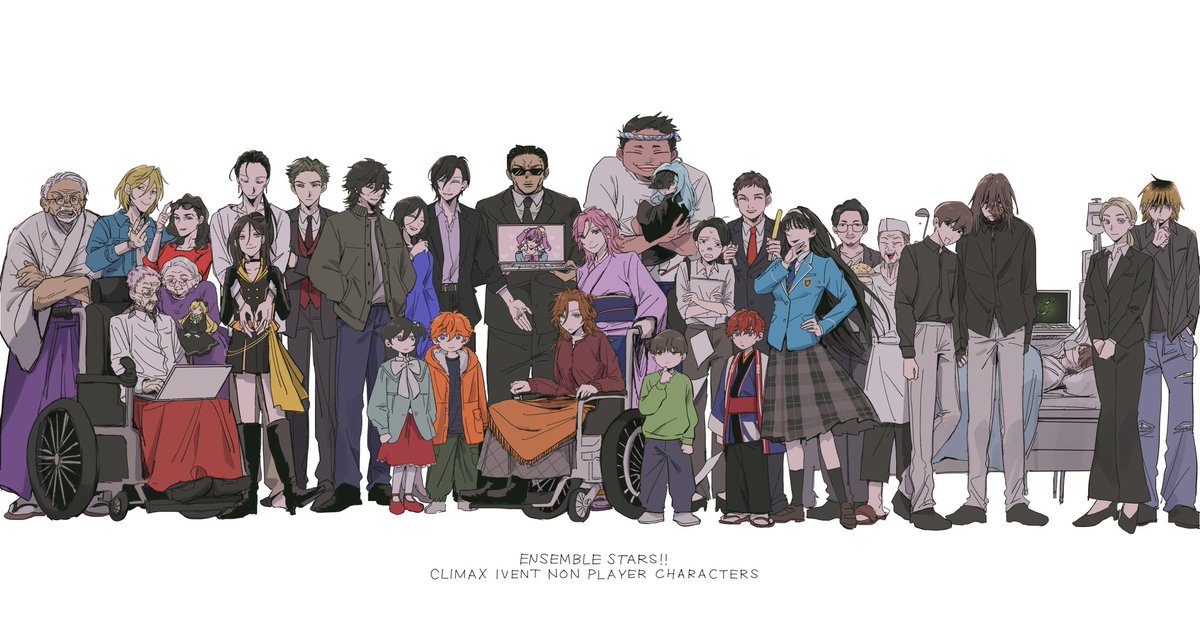 シモゼ tweet media