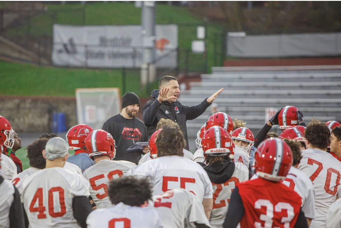 Joe LaSala tweet media