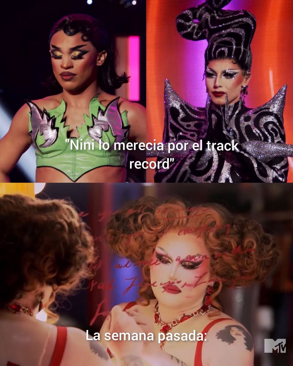 Jigglypuff🐄 tweet media