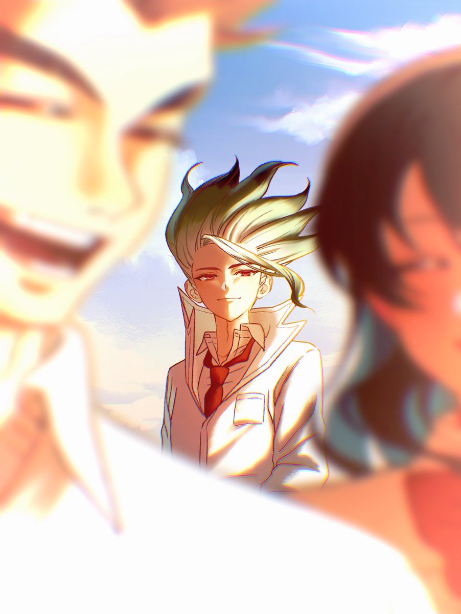 mackerel tweet media