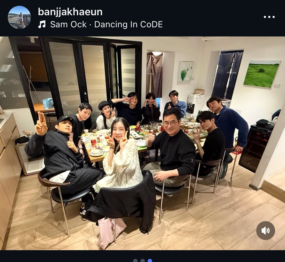 ❣️☔︎ tweet media