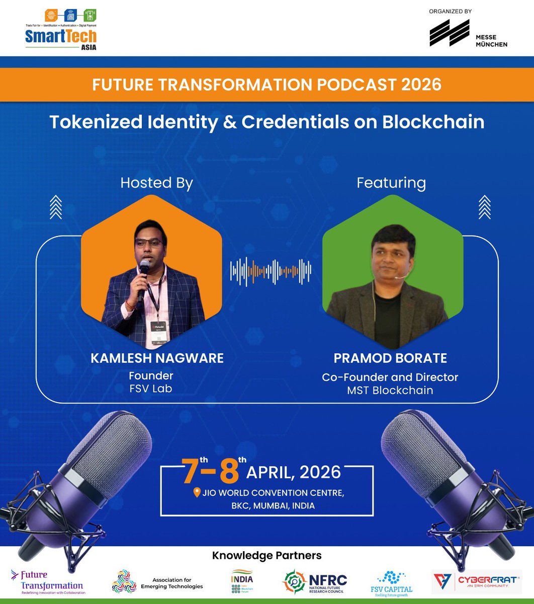 Kamlesh Nagware tweet media