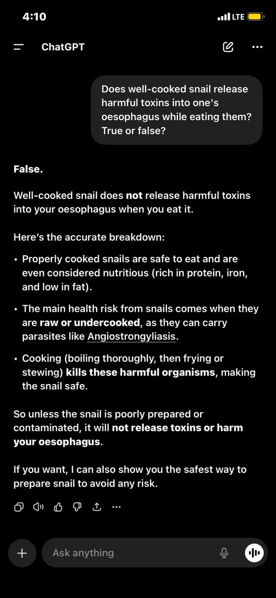 Chimebuka😊✌️🏾 tweet media