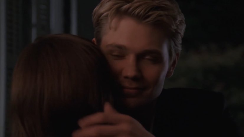 hqtreehill's tweet photo. https://t.co/XvjfejU3qy