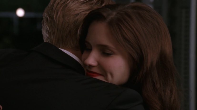 best of candice king (@bestofaccola) on Twitter photo 