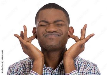 PETER OBI's TRUMPETER💙 tweet media