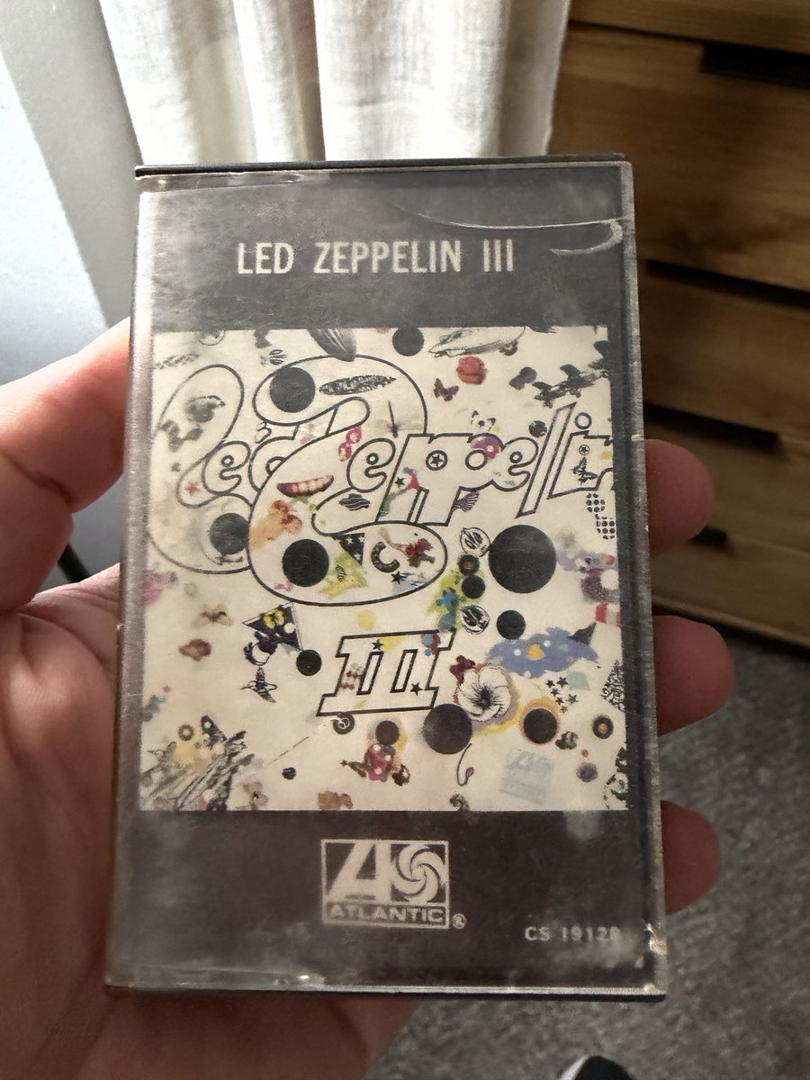 Patrick Skeels tweet media