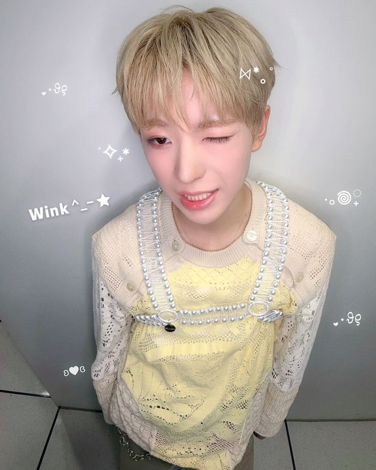 kuri_catt's tweet photo. 언제나 늘 맑게 웃을 수 있길 ❤️
유우시 생일 축하해 ฅ^⎚⩊⎚^ ฅ

#반짝반짝_유우시_생일축하해
#にゃんにゃん_ユウシの_にゃんじょーび
#Twinkle22StarsYUSHI https://t.co/PtLbXuzGFA