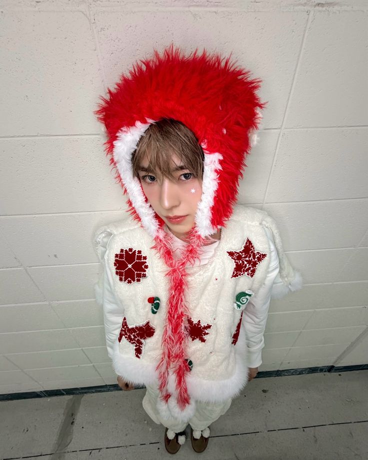 kuri_catt's tweet photo. 언제나 늘 맑게 웃을 수 있길 ❤️
유우시 생일 축하해 ฅ^⎚⩊⎚^ ฅ

#반짝반짝_유우시_생일축하해
#にゃんにゃん_ユウシの_にゃんじょーび
#Twinkle22StarsYUSHI https://t.co/PtLbXuzGFA