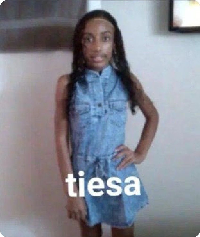 HeyBestie 💋💋 tweet media