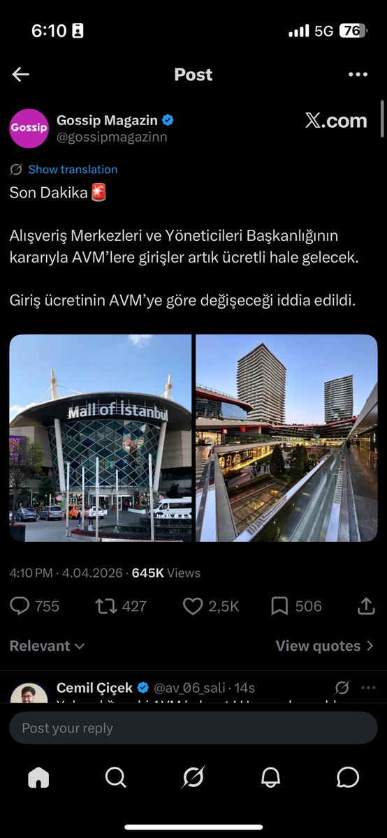 chipi chipi 1312 tweet media