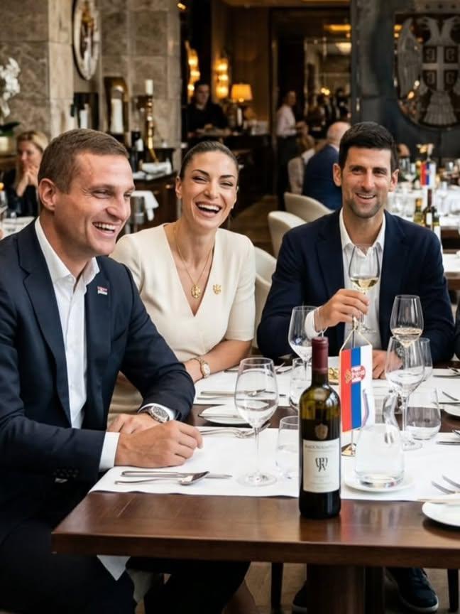 Zoran Nemanjic tweet media